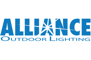 Alliance Outdoor Lighting Alliance Outdoor Lighting