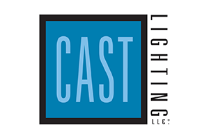 Cast Lighting Cast Lighting