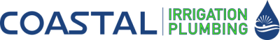 Coastal Irrigation & Plumbing Coastal Irrigation & Plumbing