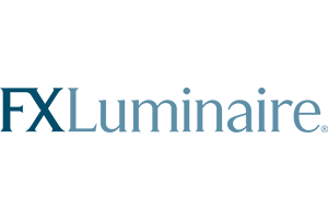 FXLuminaire FXLuminaire