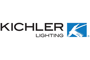 Kichler Kichler